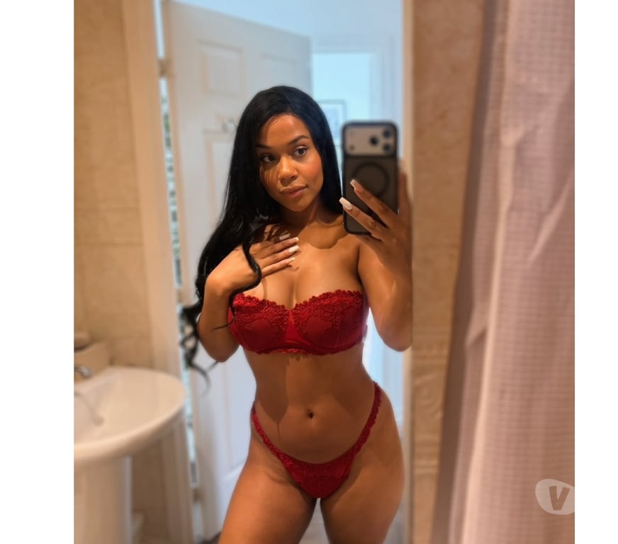 Escorts Bedfordshire Luton - Photos for LARY💋SHORT GIRL🇧🇷BBL HUGE A.S.S🍑PARTY🔝24H ON
