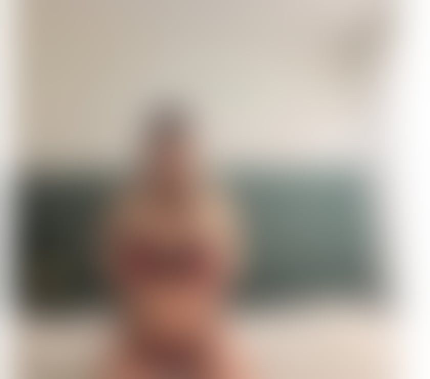 Escorts Edinburgh Edinburgh - Edinburgh - Photos for ⁠Melissa Back in Edinburgh ❤️ CURVI BOMSHELL