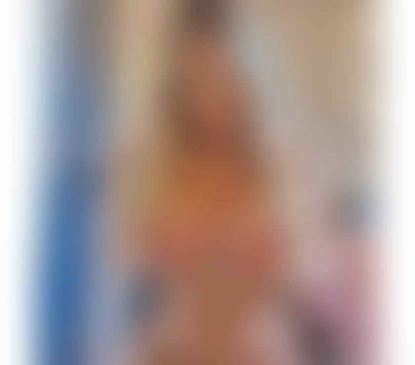 Escorts Edinburgh Edinburgh - Edinburgh - Photos for ⁠Melissa Back in Edinburgh ❤️ CURVI BOMSHELL