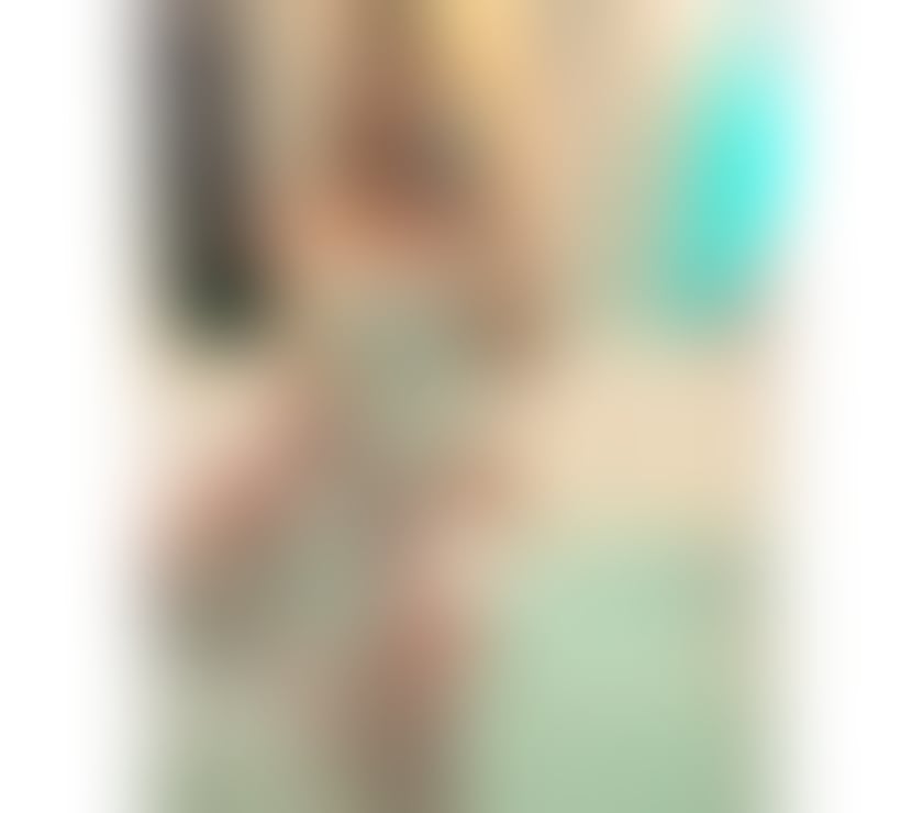 Escorts Edinburgh Edinburgh - Edinburgh - Photos for ⁠Melissa Back in Edinburgh ❤️ CURVI BOMSHELL