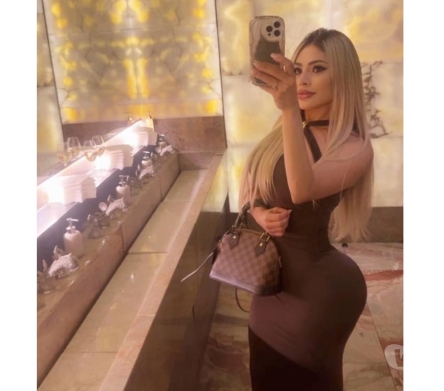 Escorts Edinburgh Edinburgh - Edinburgh - Photos for ⁠Melissa Back in Edinburgh ❤️ CURVI BOMSHELL