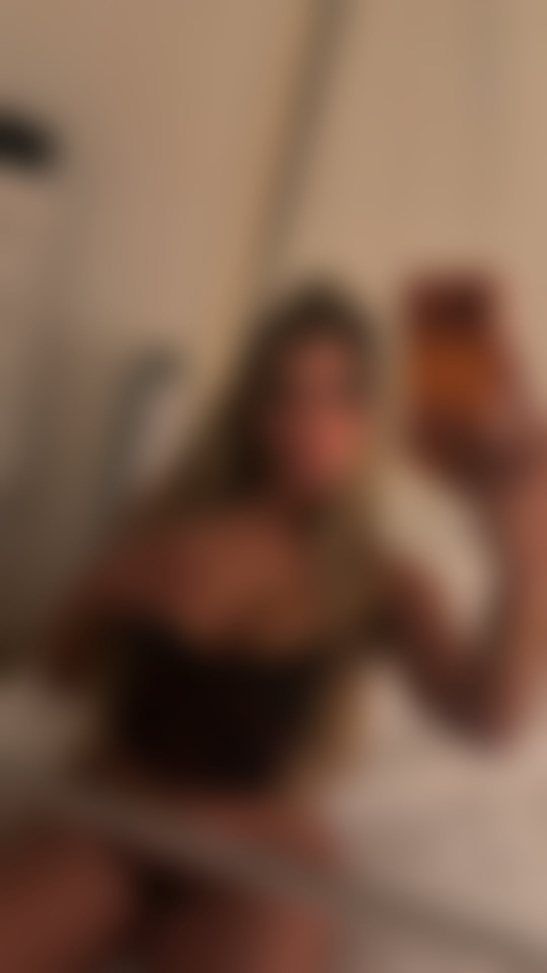 Escorts West London Paddington - West London - 