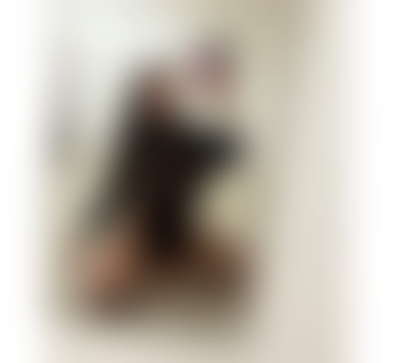 Escorts Central London Soho - Central London - Photos for Anitta Party ,GFE❤️‍🔥