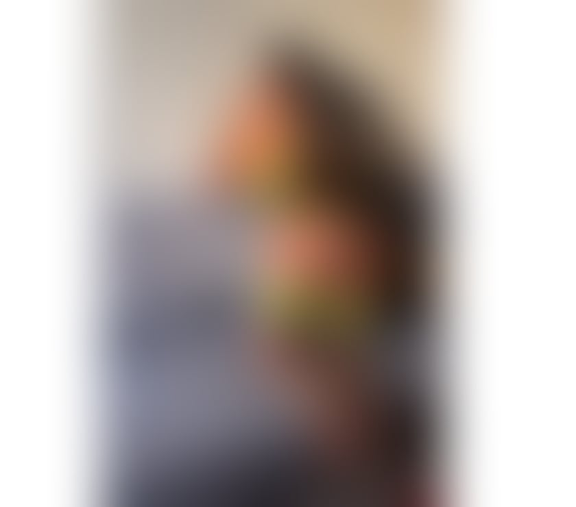 Escorts Central London Soho - Central London - Photos for Anitta Party ,GFE❤️‍🔥
