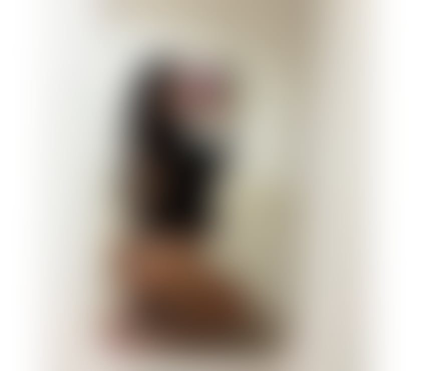 Escorts Central London Soho - Central London - Photos for Anitta Party ,GFE❤️‍🔥
