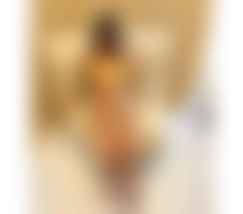 Escorts Greater Manchester Bolton - Photos for Camilla Brasileira 🇧🇷