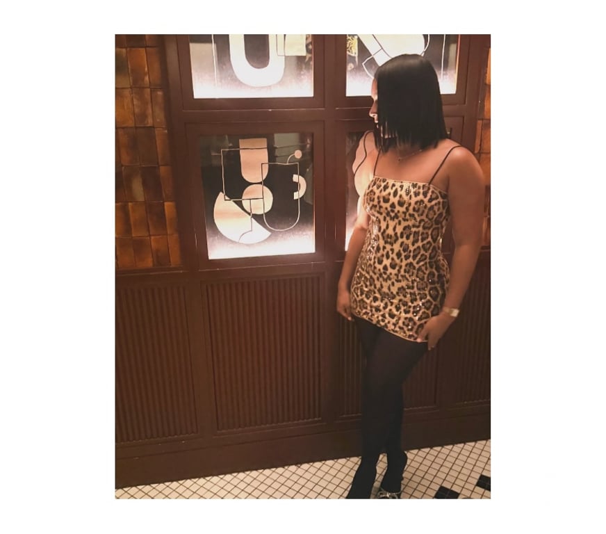 Escorts Greater Manchester Bolton - Photos for Camilla Brasileira 🇧🇷