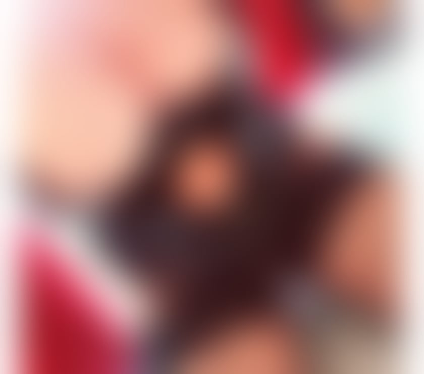 Escorts Leicestershire Leicester - Photos for 💕 Sexy Kitty 💕 Hot & pretty 😋💦