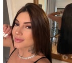 Valentina 🔥😈 your girlfriend in Leeds - Let’s party