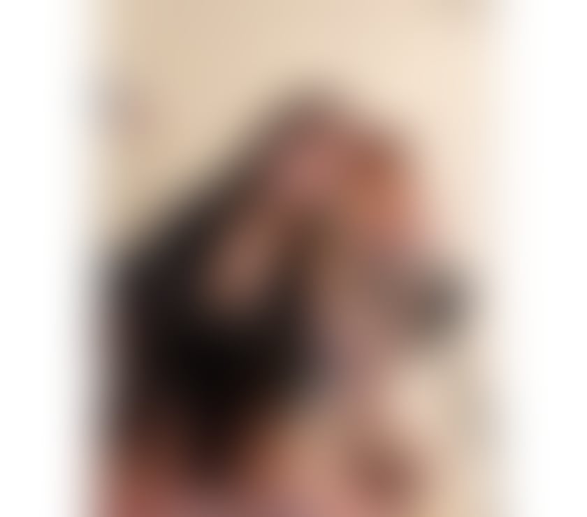 Escorts West Yorkshire Leeds - Photos for Valentina 🔥😈 your girlfriend in Leeds - Let’s party