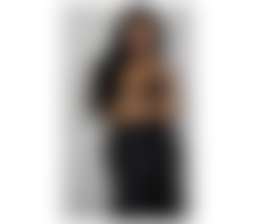 Escorts Essex Thurrock - Essex - Photos for 🇧🇷LARA THE BEST FUN PARTY GIRL IN GRAYS📍