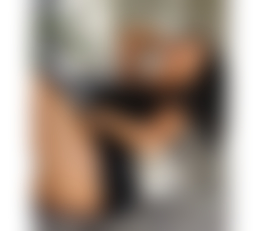 Escorts Essex Thurrock - Essex - Photos for 🇧🇷LARA THE BEST FUN PARTY GIRL IN GRAYS📍