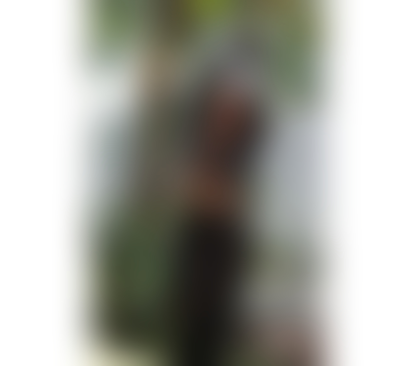 Escorts Essex Thurrock - Essex - Photos for 🇧🇷LARA THE BEST FUN PARTY GIRL IN GRAYS📍