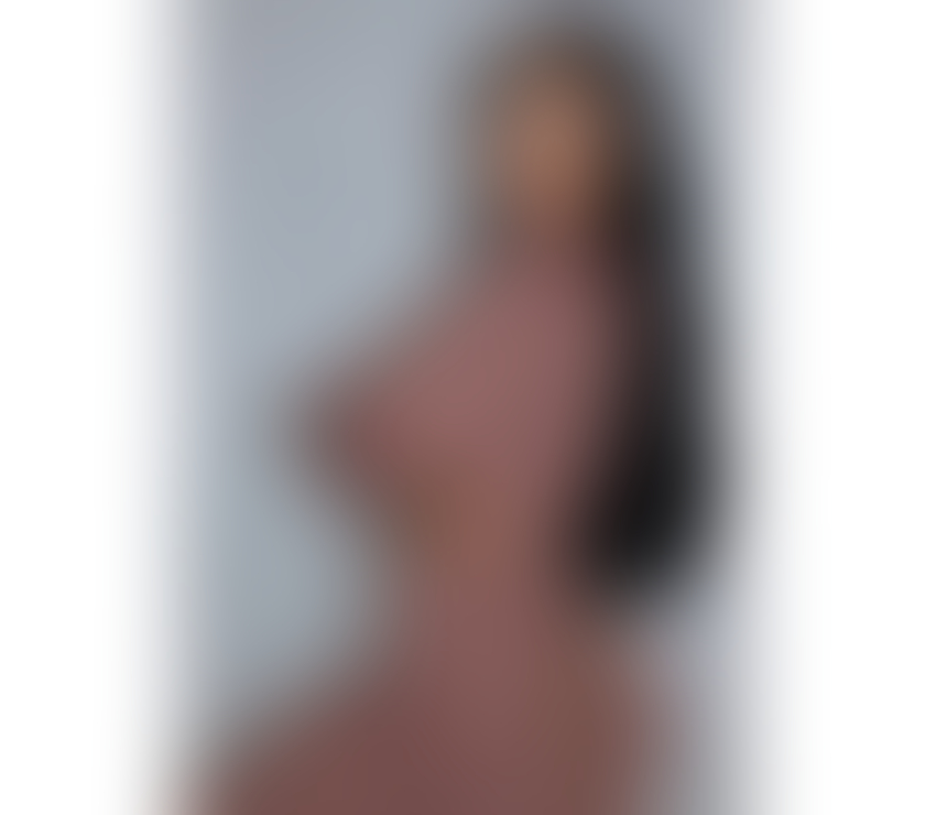 Escorts Essex Thurrock - Essex - Photos for 🇧🇷LARA THE BEST FUN PARTY GIRL IN GRAYS📍