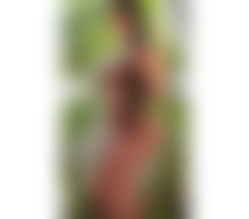 Escorts Essex Thurrock - Essex - Photos for 🇧🇷LARA THE BEST FUN PARTY GIRL IN GRAYS📍