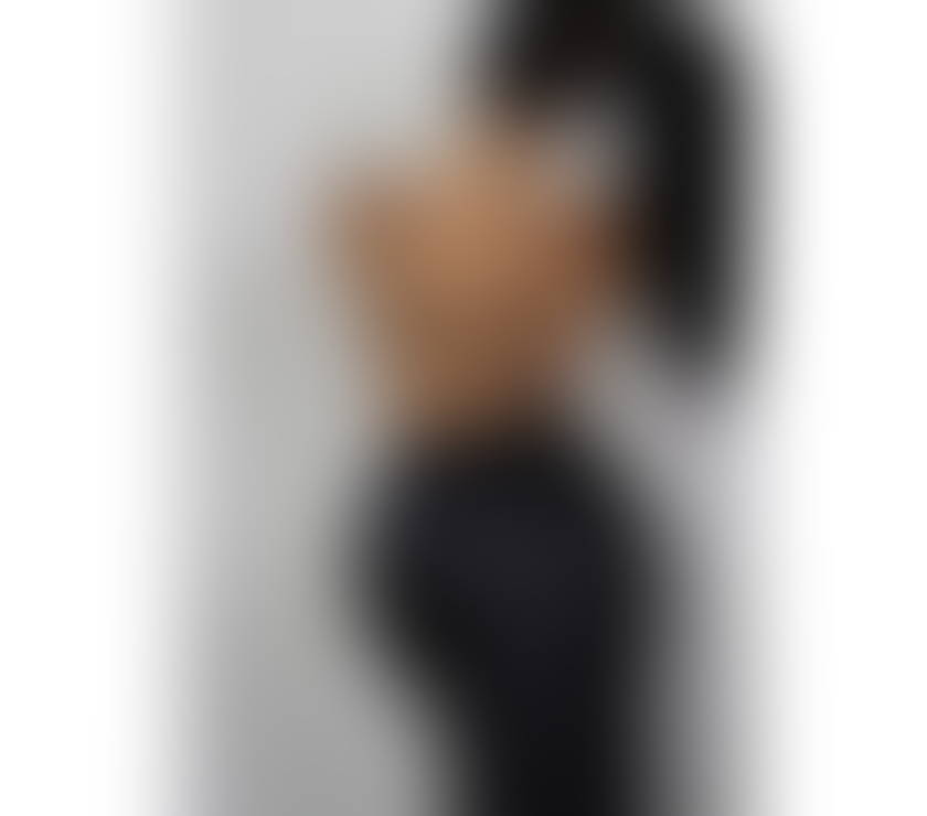 Escorts Essex Thurrock - Essex - Photos for 🇧🇷LARA THE BEST FUN PARTY GIRL IN GRAYS📍