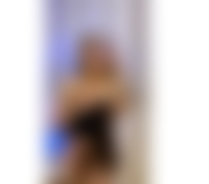Escorts Swansea - Wales Swansea City Centre - Swansea - Photos for Sweet girl 💋💦💕