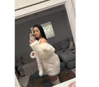 Swansea City Centre - Swansea - Wales — Sweet girl 💋💦💕