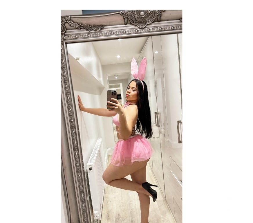 Escorts Swansea - Wales Swansea City Centre - Swansea - Photos for Sweet girl 💋💦💕