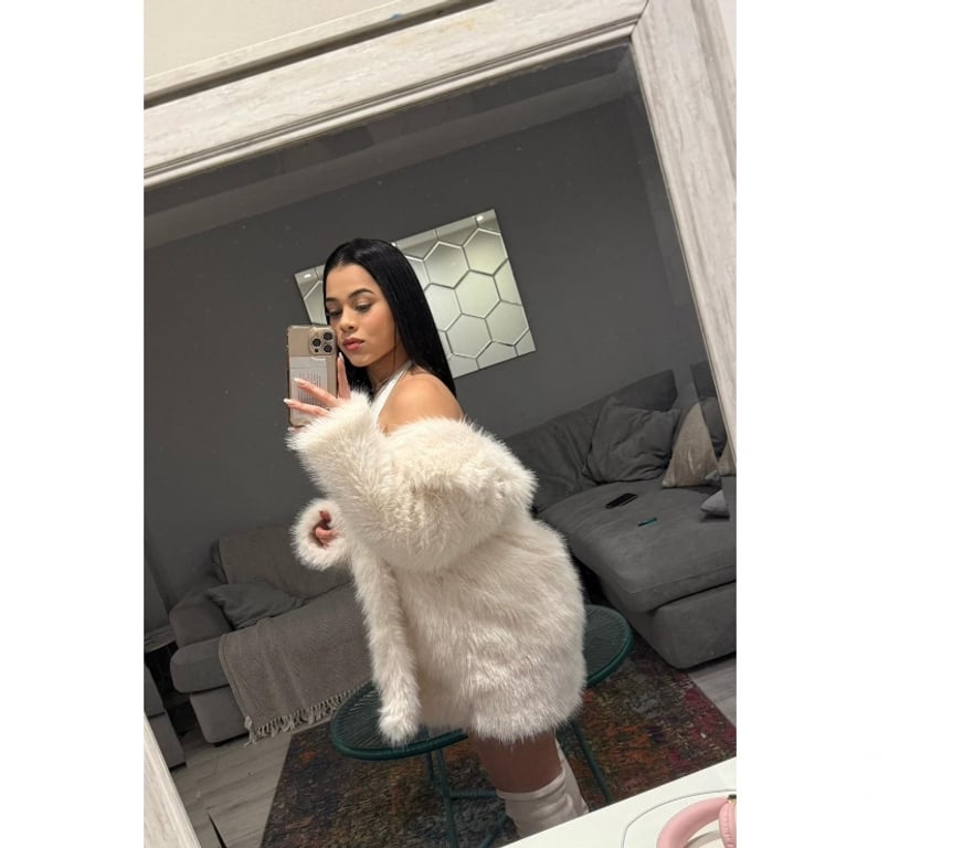 Escorts Swansea - Wales Swansea City Centre - Swansea - Photos for Sweet girl 💋💦💕