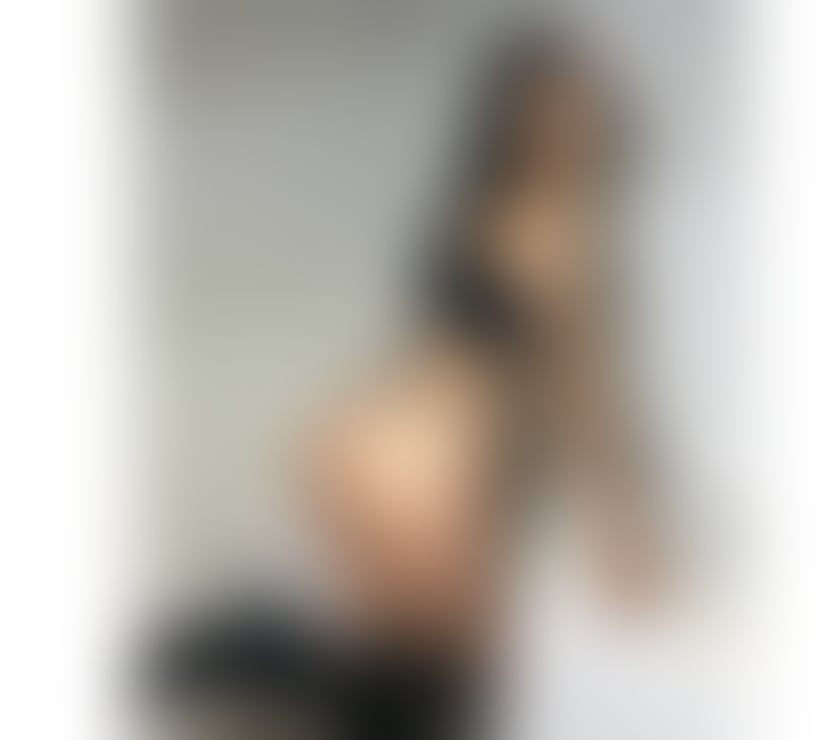 Escorts Bristol Bristol City Centre - Bristol - Photos for LUISA BRAZILIAN 🇧🇷 PIC 💯 REAL 🍓 VERY HOT 🔥