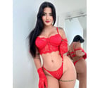 Bristol City Centre - Bristol — FERNANDA BRAZILIAN 🇧🇷 VERY HOT 🔥🍓