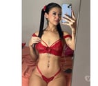 Bristol City Centre - Bristol — LUISA BRAZILIAN 🇧🇷 PIC 💯 REAL 🍓 VERY HOT 🔥