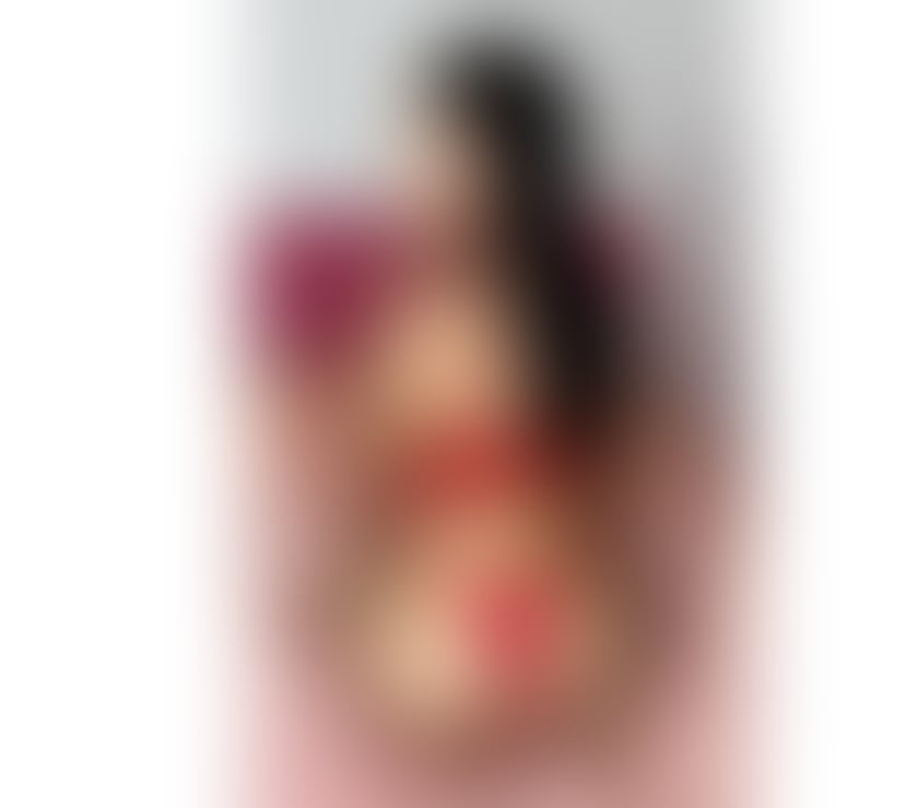 Escorts Bristol Bristol City Centre - Bristol - Photos for LUISA BRAZILIAN 🇧🇷 PIC 💯 REAL 🍓 VERY HOT 🔥