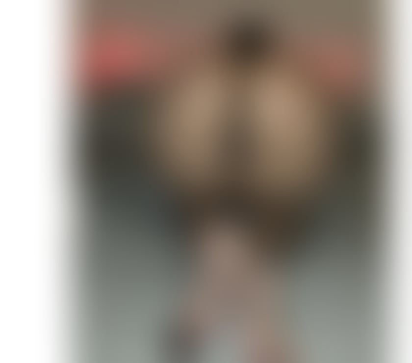 Escorts East London East Ham - East London - Photos for 🩷SEXY GINA🩷BACK QUEEN💋