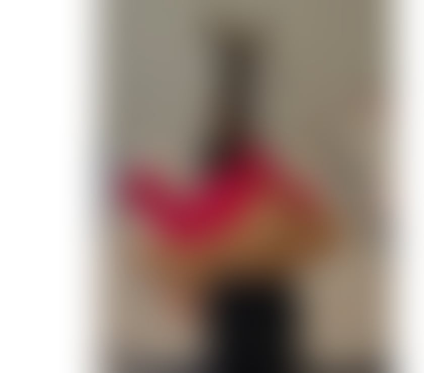Escorts East London East Ham - East London - Photos for 🩷SEXY GINA🩷BACK QUEEN💋