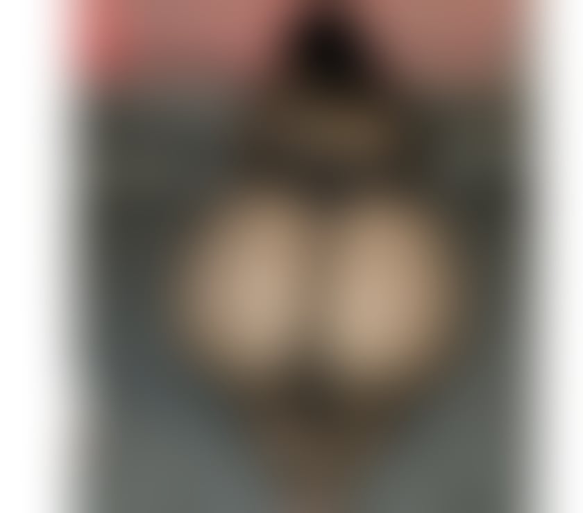 Escorts East London East Ham - East London - Photos for 🩷SEXY GINA🩷BACK QUEEN💋