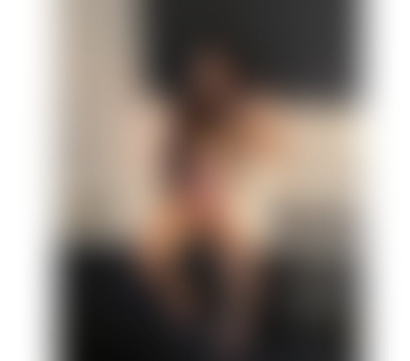 Escorts County Durham Darlington - Photos for Brunette with big breasts 🔥🇧🇷❤️‍🔥