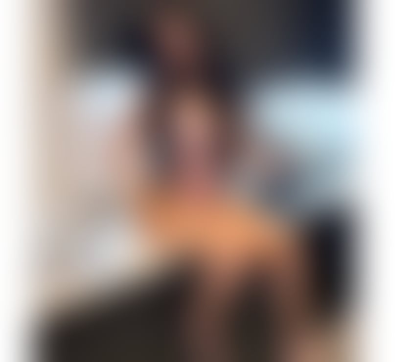 Escorts County Durham Darlington - Photos for Brunette with big breasts 🔥🇧🇷❤️‍🔥