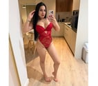 Brunette with big breasts 🔥🇧🇷❤️‍🔥
