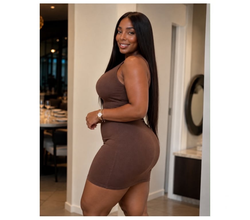 Escorts Buckinghamshire Iver - Buckinghamshire - Photos for Hi guys, I'm Luna, your ideal girl.🍒🍑❤️