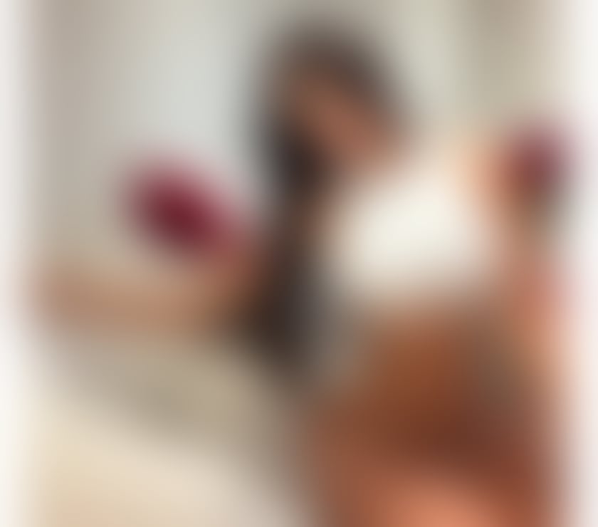Escorts Brent Wembley - Brent - Photos for JULIA🔥THE BEST BRAZILIAN🔞NO RUSH