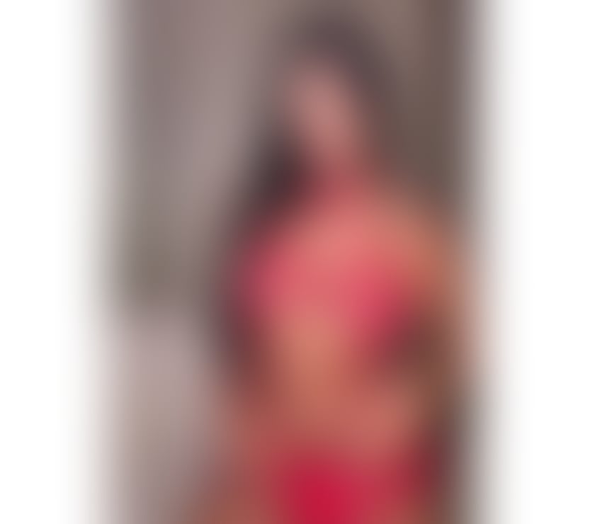 Escorts Brent Wembley - Brent - Photos for JULIA🔥THE BEST BRAZILIAN🔞NO RUSH