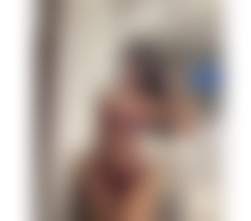 Escorts Brent Wembley - Brent - Photos for JULIA🔥THE BEST BRAZILIAN🔞NO RUSH