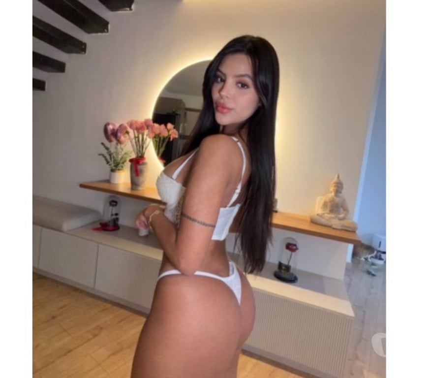 Escorts Brent Wembley - Brent - Photos for JULIA🔥THE BEST BRAZILIAN🔞NO RUSH
