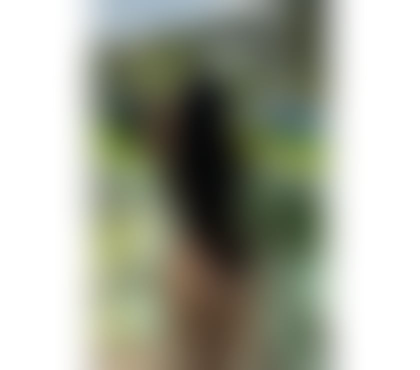 Escorts Kent Canterbury - Photos for DUDA PARTY GIRL 🔥