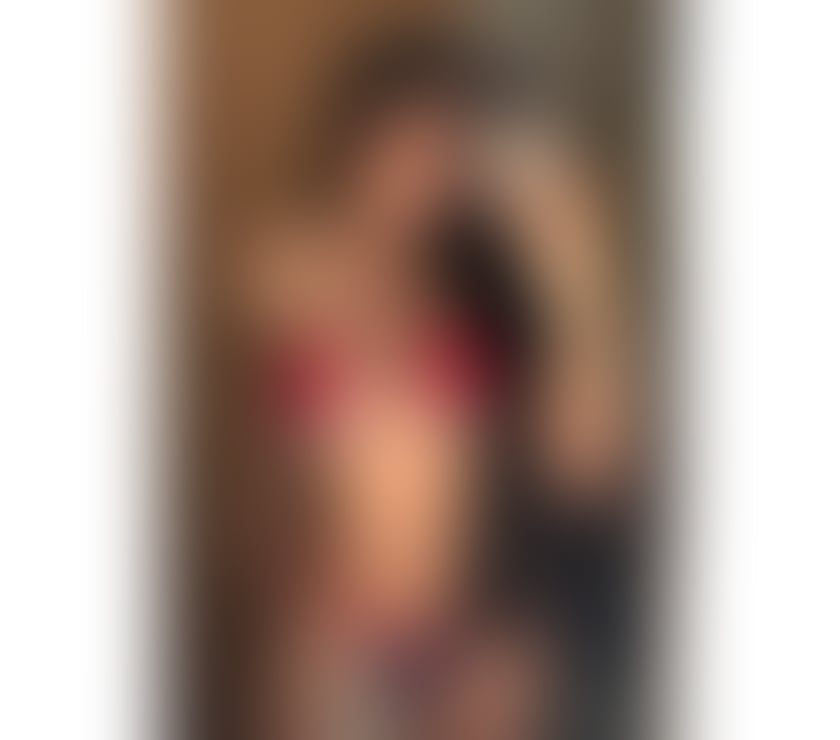 Escorts Kent Canterbury - Photos for DUDA PARTY GIRL 🔥