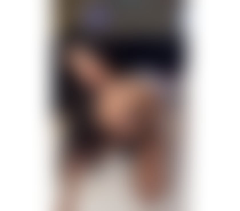 Escorts Kent Canterbury - Photos for DUDA PARTY GIRL 🔥