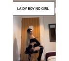 Chester - Cheshire West and Chester — My name is Loret LAIDY BOY I'm 29 years old, I'm Brazilian