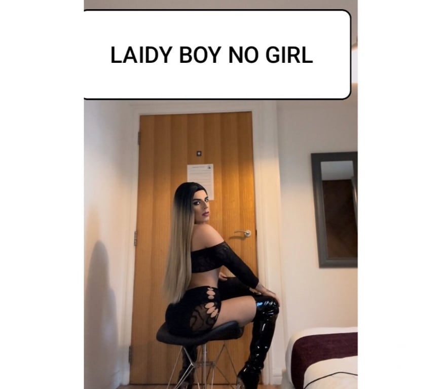 Escorts Cheshire West and Chester Chester - Cheshire West and Chester - Photos for My name is Loret LAIDY BOY I'm 29 years old, I'm Brazilian