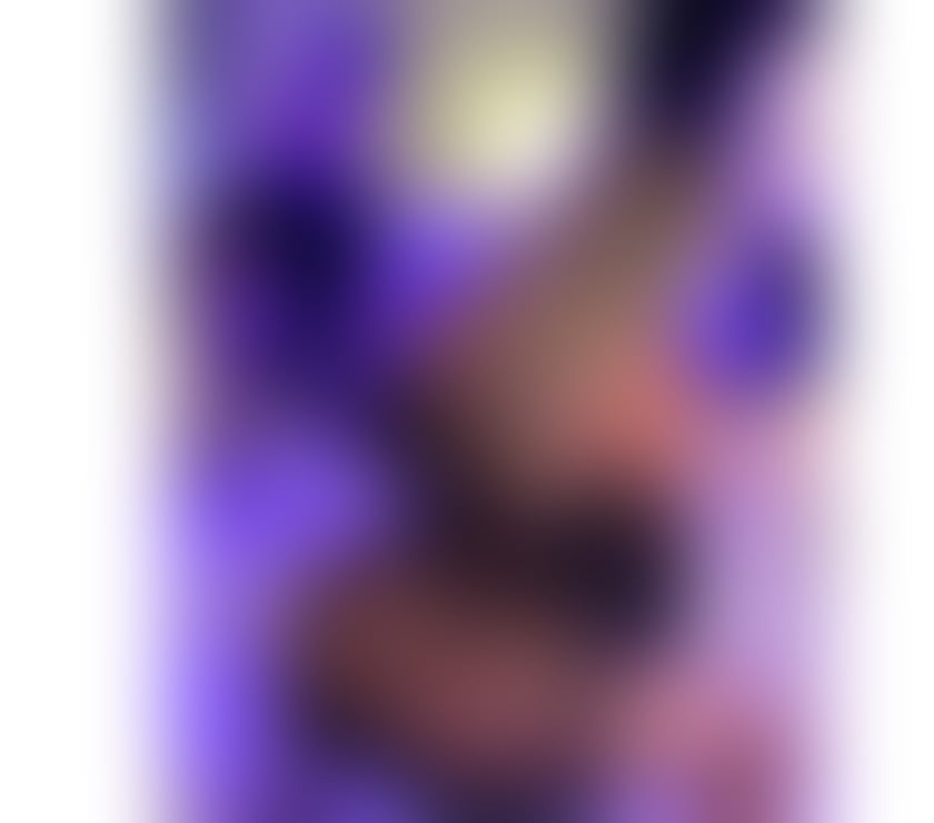 Escorts Staffordshire Stoke-on-Trent - Photos for Karla Brazilian girl 🇧🇷🔥on for Party 🎉🍾🍯