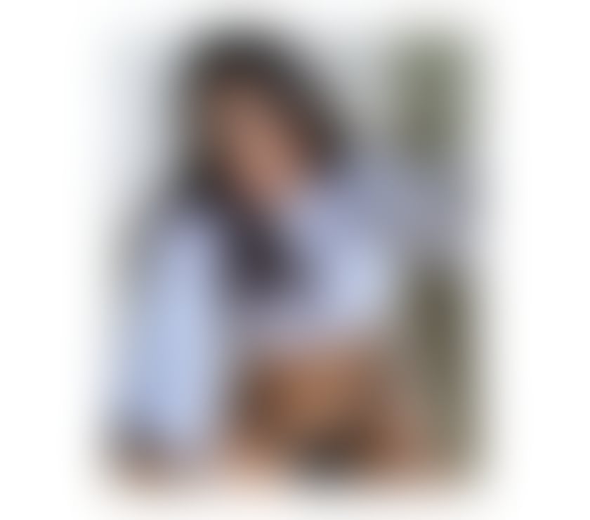 Escorts South Yorkshire Sheffield - Photos for GENUINE BRAZILIAN GIRL JUST FOR YOU💯✅