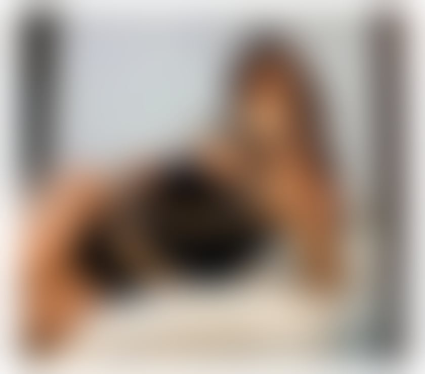 Escorts South Yorkshire Sheffield - Photos for GENUINE BRAZILIAN GIRL JUST FOR YOU💯✅