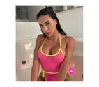 Sheffield City Centre - Sheffield — GENUINE BRAZILIAN GIRL JUST FOR YOU💯✅