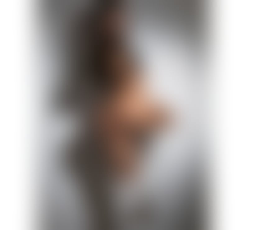 Escorts South West London Kingston upon Thames - Photos for 😈FULL SERVICE 😈GFE🩷OWO💦SLOOPY BJ 💦