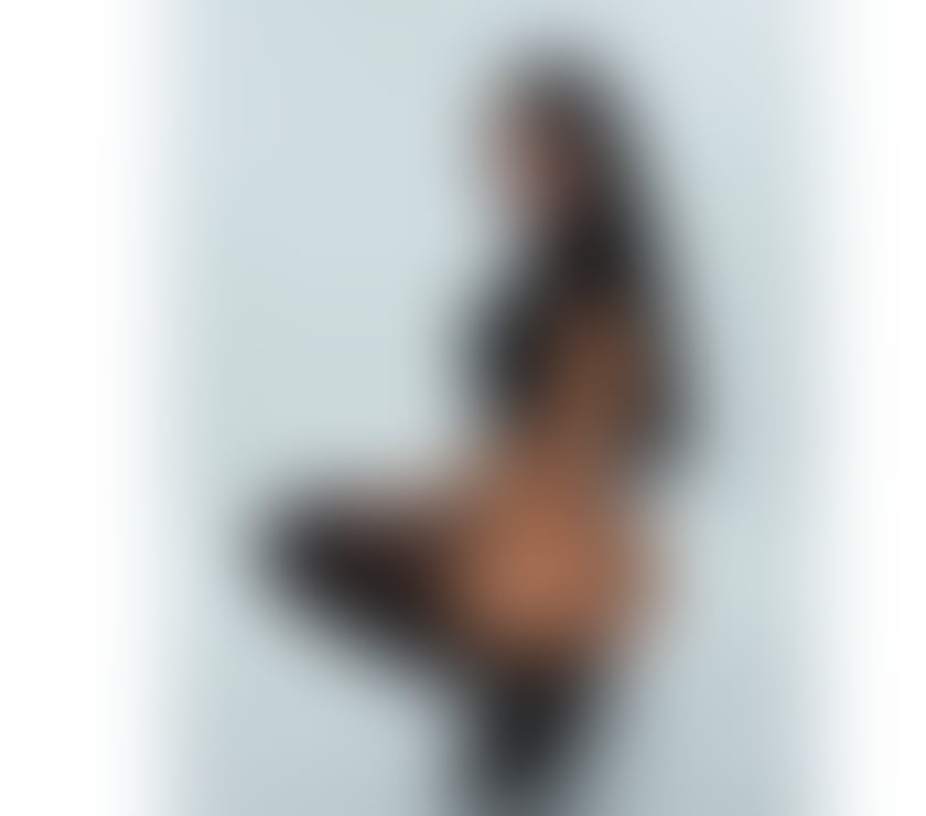 Escorts South West London Kingston upon Thames - Photos for 😈FULL SERVICE 😈GFE🩷OWO💦SLOOPY BJ 💦